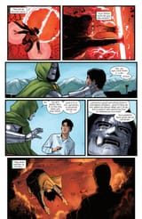 Iron Man 009 (2025) (Digital) (Shan-Empire) 00006