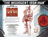 Iron Man 009 (2025) (Digital) (Shan-Empire) 00007