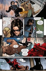 Iron Man 009 (2025) (Digital) (Shan-Empire) 00010