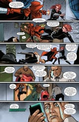 Iron Man 009 (2025) (Digital) (Shan-Empire) 00011