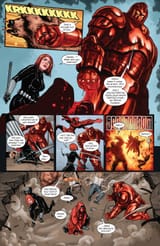 Iron Man 009 (2025) (Digital) (Shan-Empire) 00014