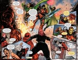 Iron Man 009 (2025) (Digital) (Shan-Empire) 00015