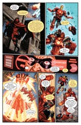Iron Man 009 (2025) (Digital) (Shan-Empire) 00016
