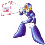 1571609546741