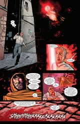 Iron Man 009 (2025) (Digital) (Shan-Empire) 00017