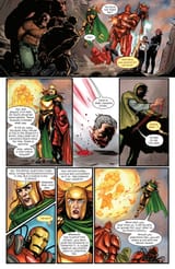 Iron Man 009 (2025) (Digital) (Shan-Empire) 00018