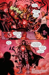 Iron Man 009 (2025) (Digital) (Shan-Empire) 00020