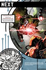 Iron Man 009 (2025) (Digital) (Shan-Empire) 00021