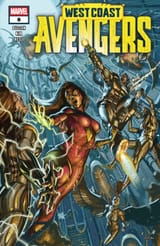 West Coast Avengers 008 (2025) (Digital) (Shan-Empire) 00001