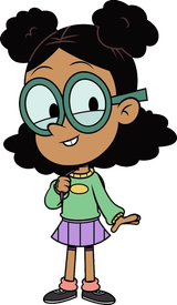 shelby_loud__png___vector_by_tagirovo_dhurjcw-414w-2x