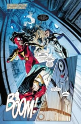 West Coast Avengers 008 (2025) (Digital) (Shan-Empire) 00003