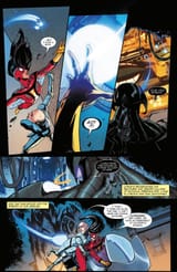 West Coast Avengers 008 (2025) (Digital) (Shan-Empire) 00004