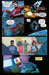 West Coast Avengers 008 (2025) (Digital) (Shan-Empire) 00005