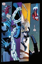 West Coast Avengers 008 (2025) (Digital) (Shan-Empire) 00008