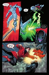 West Coast Avengers 008 (2025) (Digital) (Shan-Empire) 00012