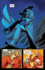 West Coast Avengers 008 (2025) (Digital) (Shan-Empire) 00018