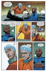 West Coast Avengers 008 (2025) (Digital) (Shan-Empire) 00020