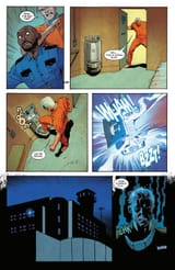West Coast Avengers 008 (2025) (Digital) (Shan-Empire) 00021