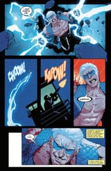 West Coast Avengers 008 (2025) (Digital) (Shan-Empire) 00022