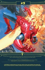 West Coast Avengers 008 (2025) (Digital) (Shan-Empire) 00023