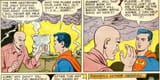 Lex-Luthor-Superman-Bald-Head-Ha