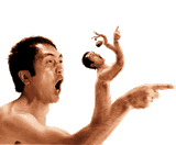 noooooooo uuuuuuuuuuu