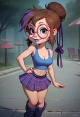 Y6YWEWYQPRWTEPPX9WRE836RE0