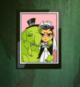 Glgrdsklechhh_New_Teen_Titans_Short_001.PNG