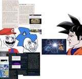 1749240189980423