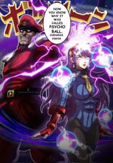 descarga (5)