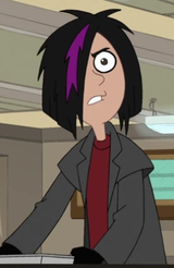 Profile_-_Johnny.PNG