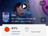 ElioRT