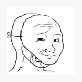 I&#039;m totally not mad at you at all you&#039;re mad