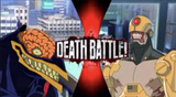 nomu-vs-reanimen-my-hero-academia-vs-invincible-v0-a5pxbyxjy7se1.jpeg