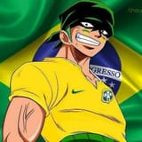25e9e60195022a73a701d6e1aadce939