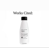 works cited