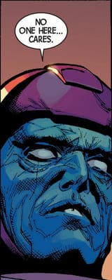 KANG