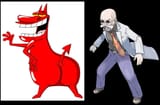 TheBlaineGuy