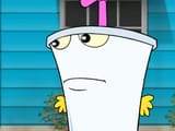 Master Shake