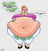 xl
