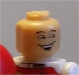 1649100892851