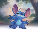 __stitch_lilo_stitch_drawn_by_nicholas_kole__e17edf4a156382a4cff18f5b2b30e80d