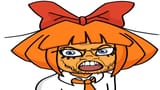 maxresdefault