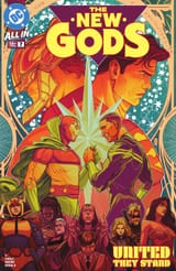 The New Gods 007 (2025) - 0001