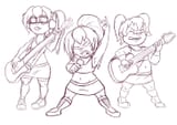 chipettes-ink1