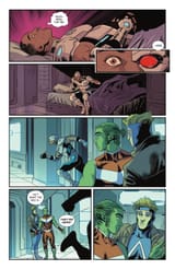 The New Gods 007 (2025) - 0004