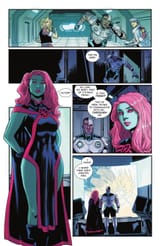 The New Gods 007 (2025) - 0005