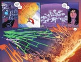 The New Gods 007 (2025) - 0006