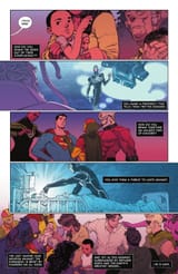 The New Gods 007 (2025) - 0008