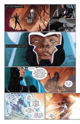 The New Gods 007 (2025) - 0009